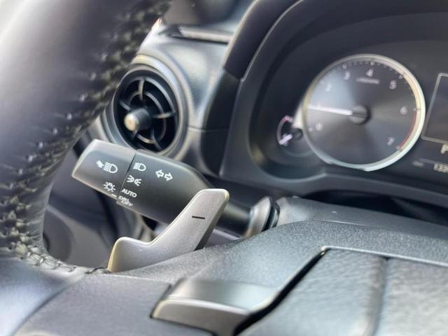 Photo of 2023 SILVER Lexus IS 300