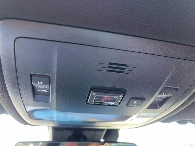 Photo of 2023 SILVER Lexus IS 300