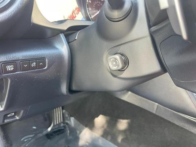 Photo of 2023 SILVER Lexus IS 300