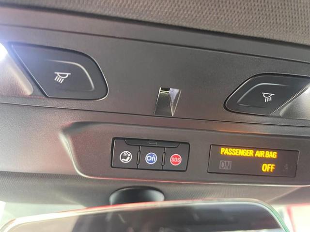 Photo of 2021 RED Chevrolet Camaro
