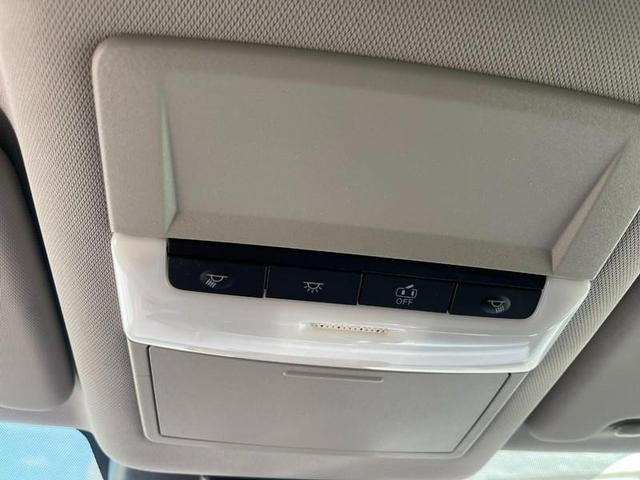 Photo of 2023 Caspian Blue Metallic Nissan Rogue