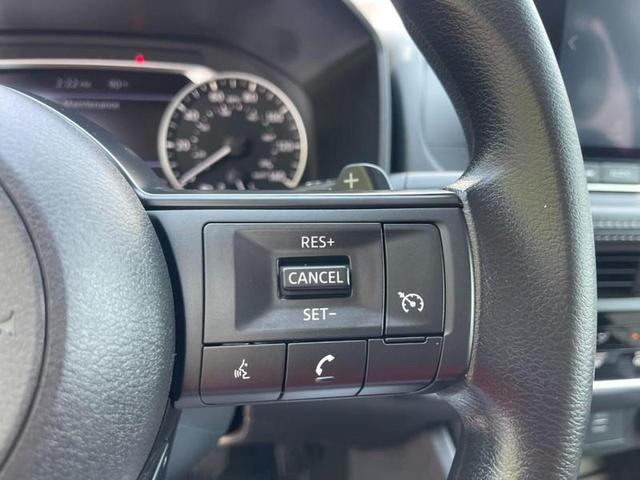 Photo of 2023 Caspian Blue Metallic Nissan Rogue