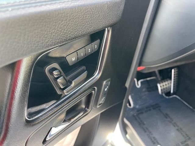 Photo of 2016 Polar White Mercedes-Benz AMG G 63