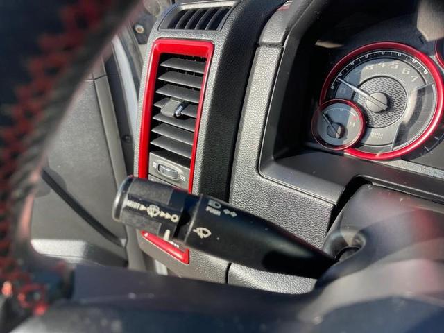 Photo of 2017  RAM 1500
