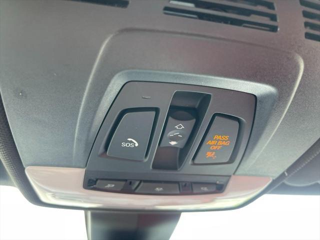 Photo of 2018 Mineral Gray Metallic BMW 330