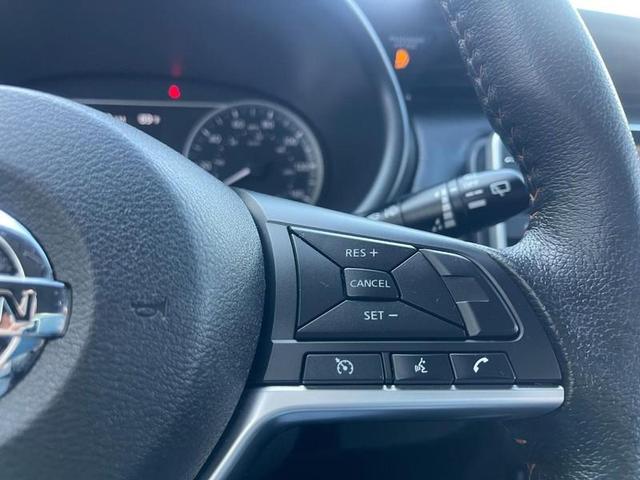 Photo of 2019 Gun Metallic Nissan Kicks