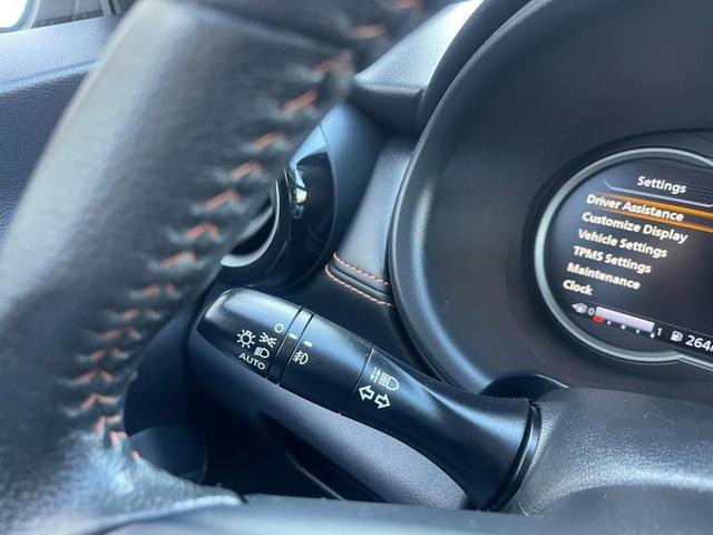 Photo of 2019 Gun Metallic Nissan Kicks