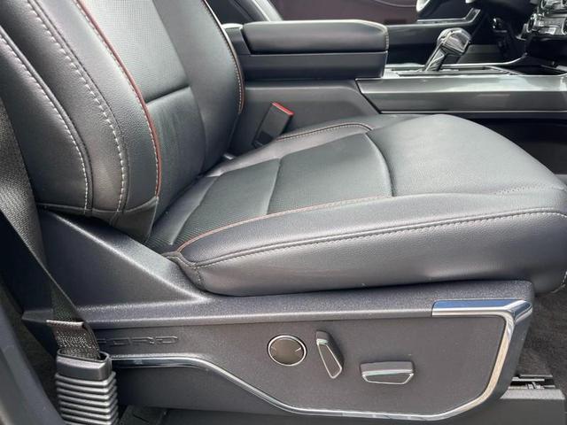 Photo of 2022 Iconic Silver Metallic Ford F-150