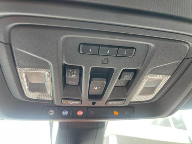 Photo of 2019 Black Chevrolet Silverado 1500