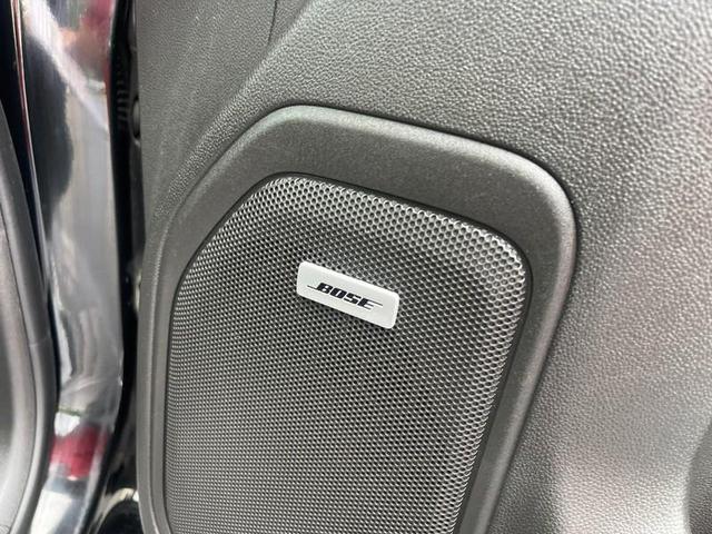 Photo of 2019 Black Chevrolet Silverado 1500