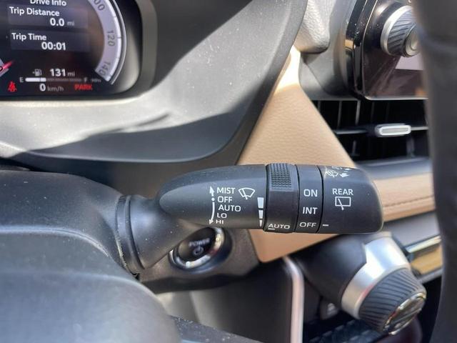 Photo of 2023 Midnight Black Metallic Toyota RAV4 Hybrid