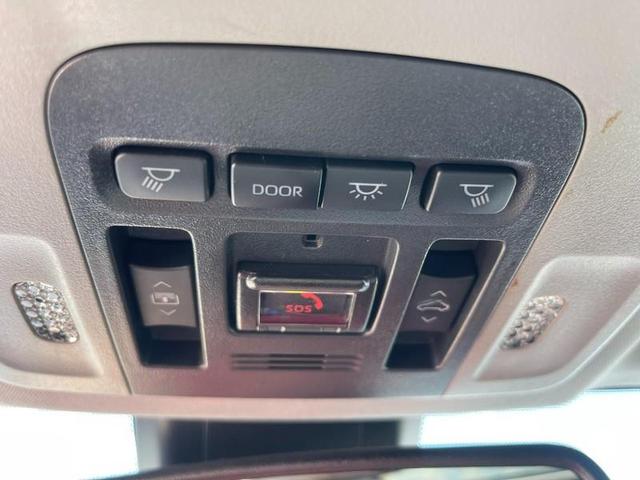 Photo of 2024 Midnight Black Metallic Toyota Camry