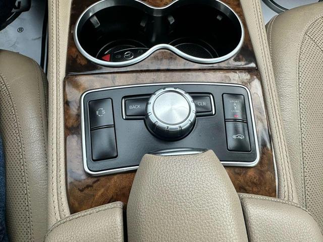 Photo of 2013 Black Mercedes-Benz CLS-Class