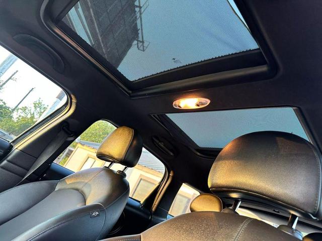 Photo of 2014 Black MINI Countryman