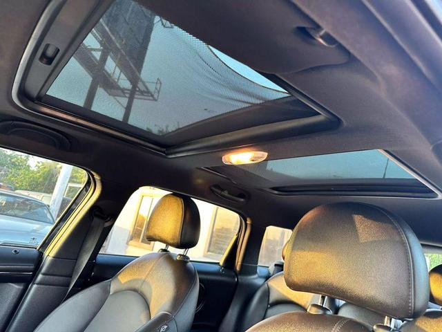 Photo of 2014 Black MINI Countryman