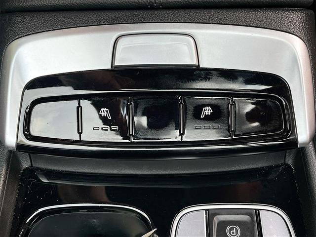 Photo of 2023 Hampton Gray Hyundai SANTA CRUZ