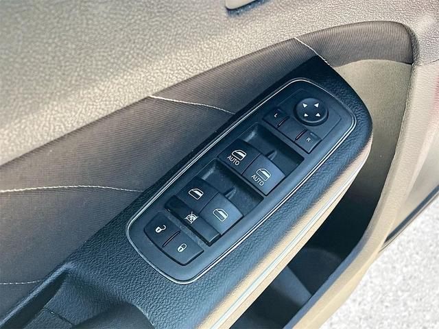 Photo of 2023 Triple Nickel Clearcoat Dodge Charger