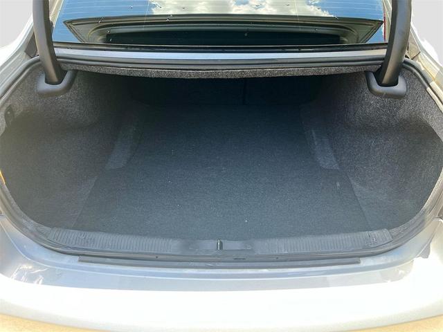 Photo of 2023 Triple Nickel Clearcoat Dodge Charger