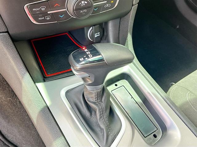 Photo of 2023 Triple Nickel Clearcoat Dodge Charger