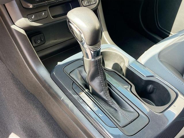Photo of 2022 Satin Steel Metallic Chevrolet Colorado
