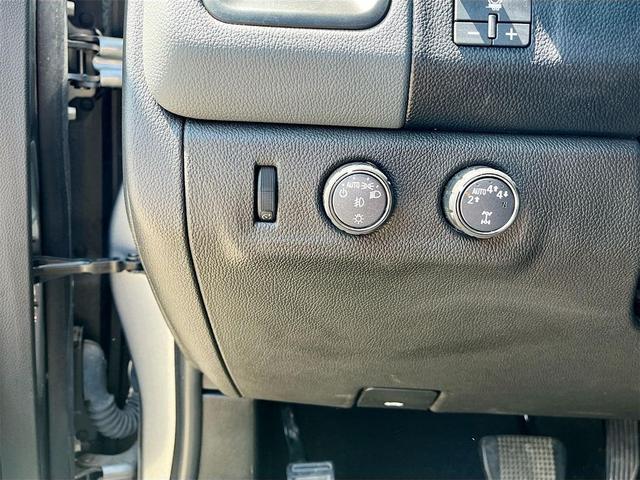 Photo of 2022 Satin Steel Metallic Chevrolet Colorado