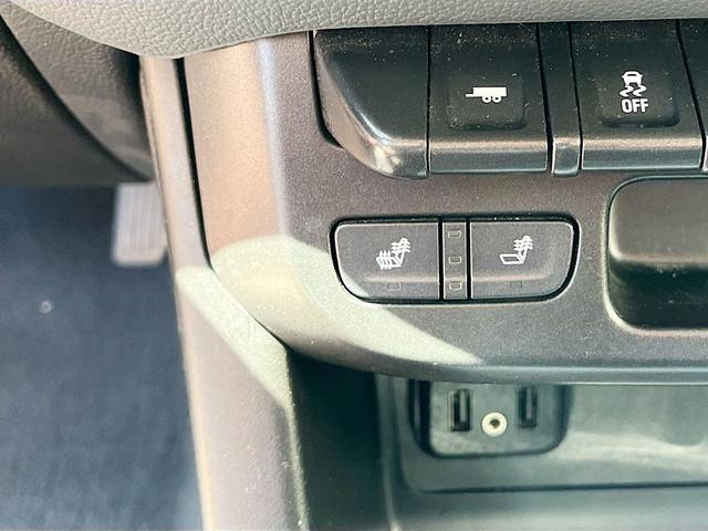 Photo of 2022 Satin Steel Metallic Chevrolet Colorado