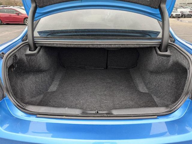 Photo of 2023 B5 Blue Pearlcoat Dodge Charger