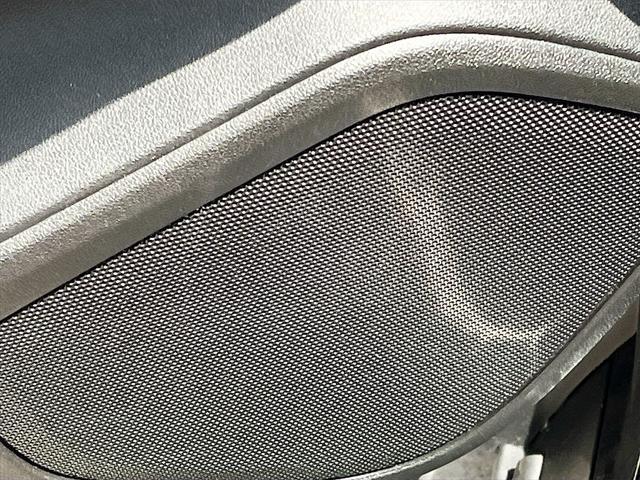 Photo of 2022 Black Chevrolet Blazer