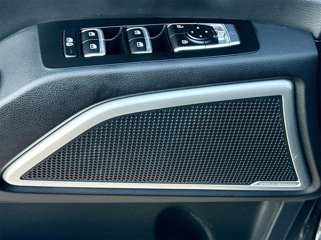 Photo of 2022 Gravity Grey Kia Telluride