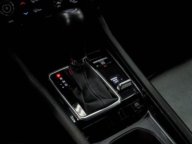 Photo of 2022 Laser Blue Jeep Compass