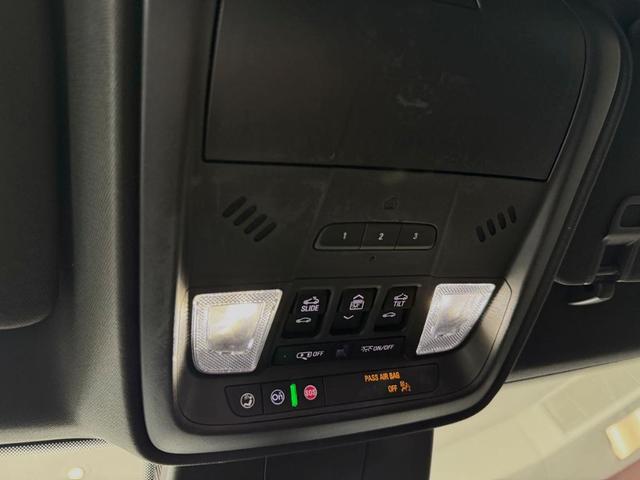 Photo of 2025 Radiant Red Cadillac XT4