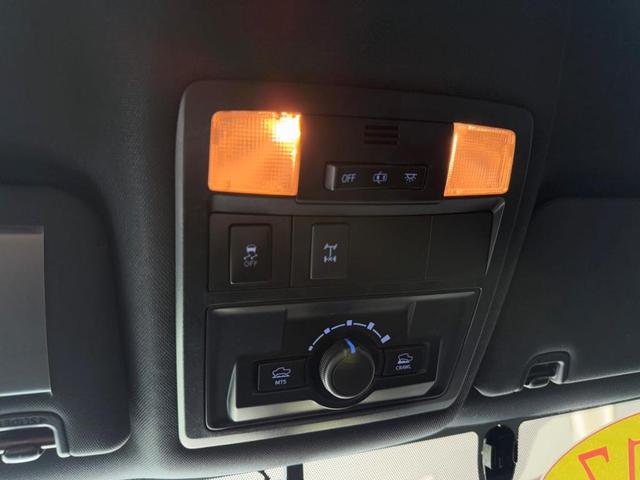 Photo of 2017 Blazing Blue Pearl Toyota Tacoma