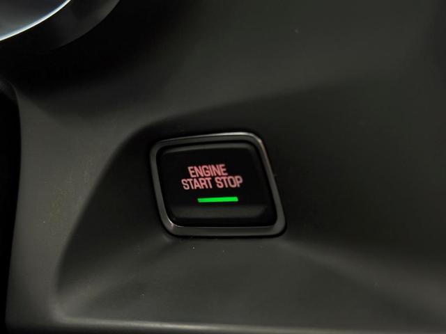Photo of 2023 Vivid Orange Metallic Chevrolet Camaro