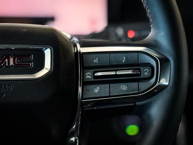 Photo of 2025 Sterling GMC Acadia