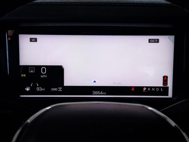 Photo of 2025 Sterling GMC Acadia