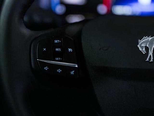 Photo of 2024 Desert Sand Ford Bronco Sport