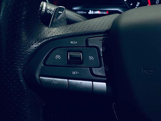 Photo of 2021 Black Raven Cadillac CT5