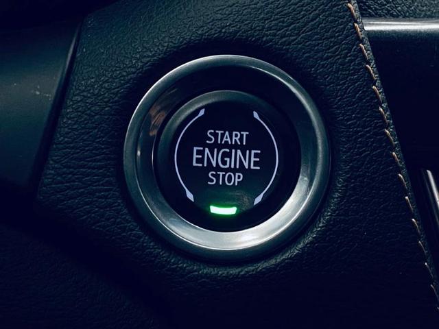 Photo of 2021 Black Raven Cadillac CT5
