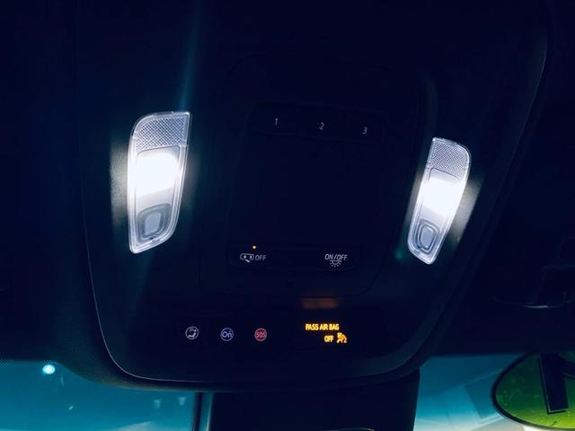 Photo of 2021 Black Raven Cadillac CT5
