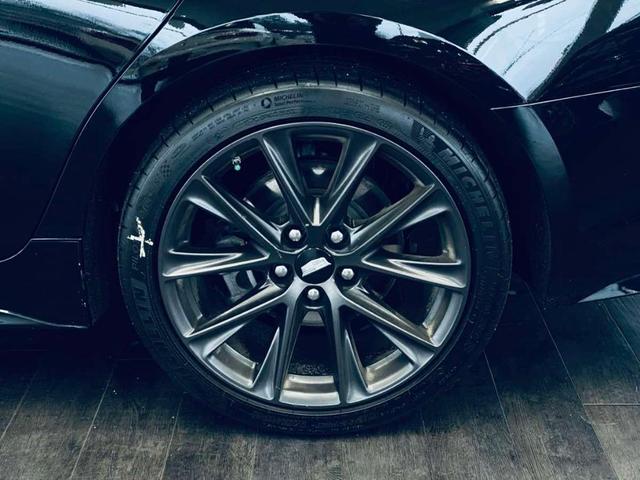 Photo of 2021 Black Raven Cadillac CT5