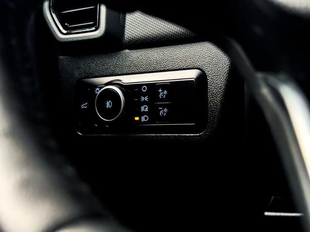 Photo of 2023 Oxford White Ford Bronco Sport