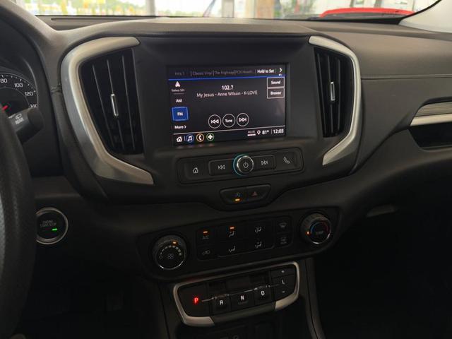 Photo of 2024 Sterling GMC Terrain