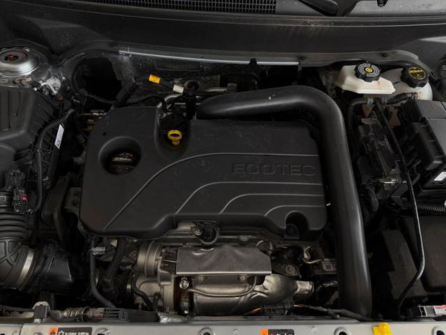 Photo of 2024 Sterling GMC Terrain