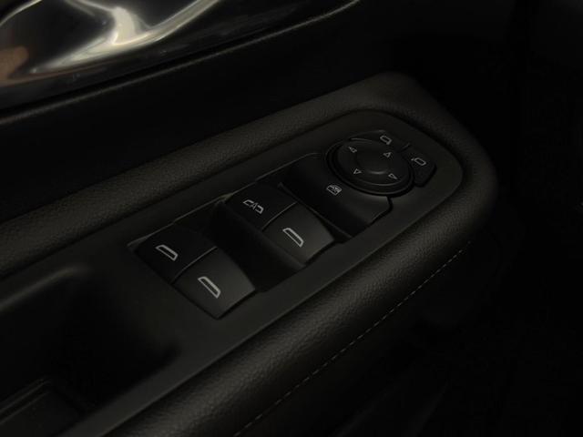 Photo of 2024 Sterling GMC Terrain