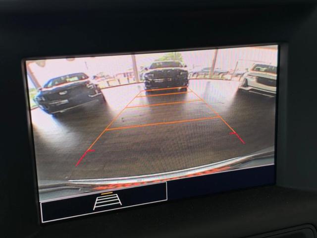 Photo of 2024 Sterling GMC Terrain