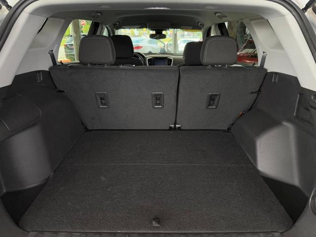 Photo of 2024 Sterling GMC Terrain