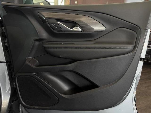 Photo of 2024 Sterling GMC Terrain