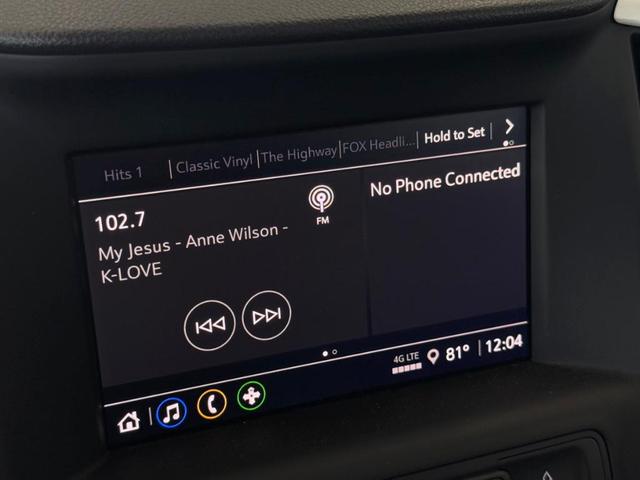Photo of 2024 Sterling GMC Terrain