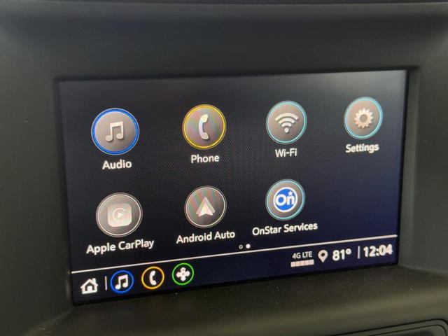 Photo of 2024 Sterling GMC Terrain