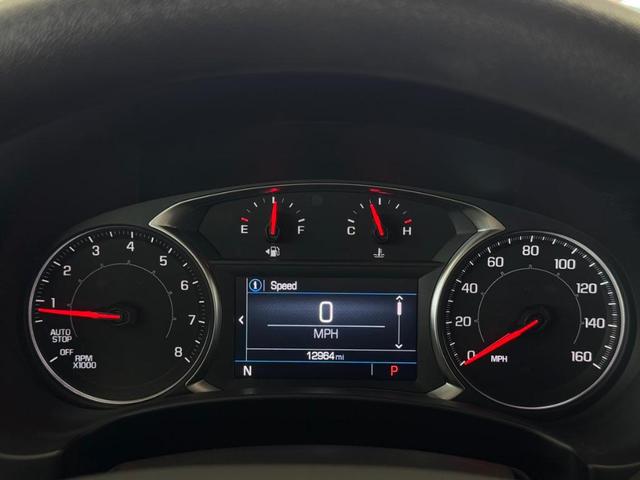 Photo of 2024 Sterling GMC Terrain